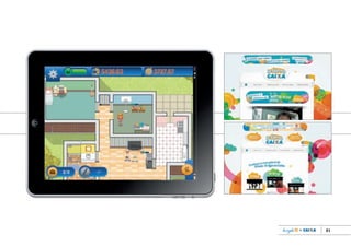 81
Book_Caixa_Final_297x210mm.indd 81 5/22/13 11:00 AM
 