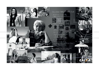 Book_Caixa_Final_297x210mm.indd 84 5/22/13 11:00 AM
 