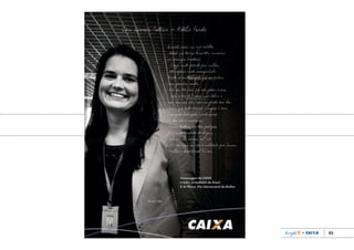 85
Book_Caixa_Final_297x210mm.indd 85 5/22/13 11:00 AM
 