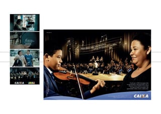 Book_Caixa_Final_297x210mm.indd 86 5/22/13 11:00 AM
 