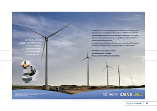 87
Book_Caixa_Final_297x210mm.indd 87 5/22/13 11:00 AM
 
