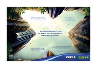 Book_Caixa_Final_297x210mm.indd 88 5/22/13 11:01 AM
 