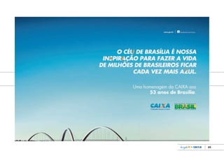 89
Book_Caixa_Final_297x210mm.indd 89 5/22/13 11:01 AM
 