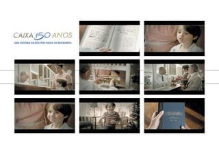 Book_Caixa_Final_297x210mm.indd 10 5/22/13 10:55 AM
 