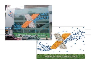 Book_Caixa_Final_297x210mm.indd 92 5/22/13 11:01 AM
 