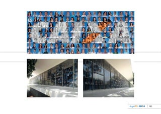 93
B a i x a R e s o l u c a o
Book_Caixa_Final_297x210mm.indd 93 5/22/13 11:01 AM
 