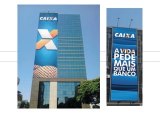 Book_Caixa_Final_297x210mm.indd 94 5/22/13 11:01 AM
 