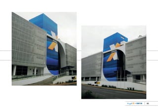 95
Book_Caixa_Final_297x210mm.indd 95 5/22/13 11:01 AM
 