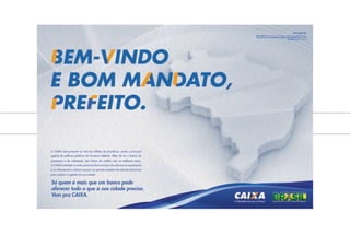 Book_Caixa_Final_297x210mm.indd 98 5/22/13 11:01 AM
 