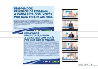 99
Book_Caixa_Final_297x210mm.indd 99 5/22/13 11:01 AM
 