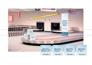 Book_Caixa_Final_297x210mm.indd 100 5/22/13 11:01 AM
 