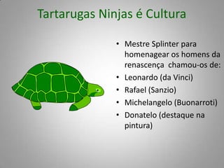 O Gênio Absoluto - Pintor, escultor, arquiteto, engenheiro e cientista
