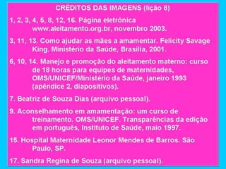 Baixa produção de leite