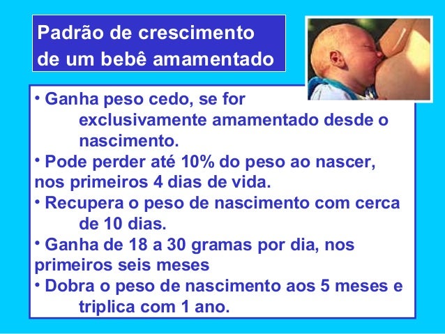 Se allokhol ajuda a perder o peso