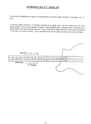 Baixo eletrico composite  vol 1