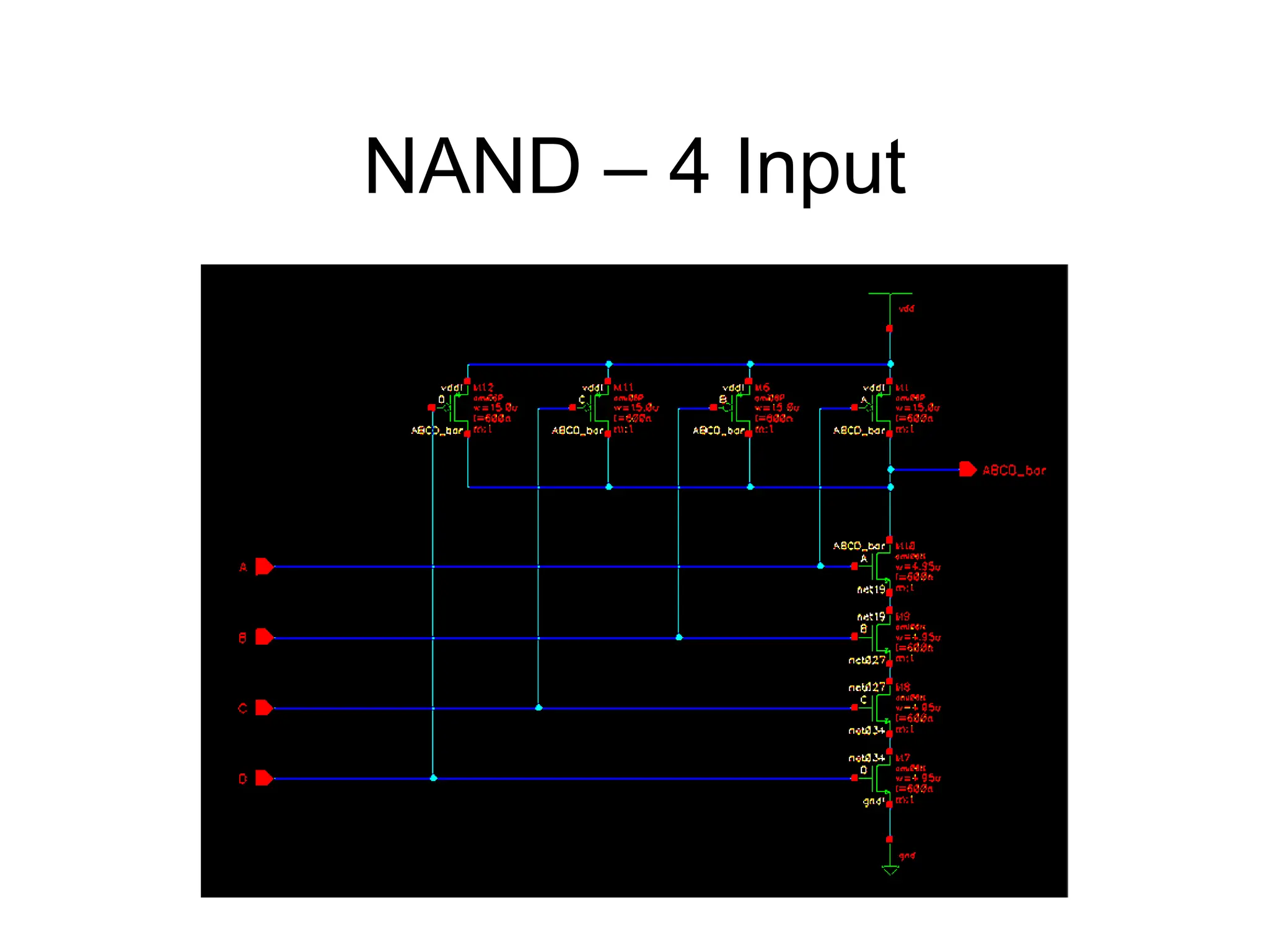 modulation fm dengan menggunakan cd4046 secara penjelasan dengan ...