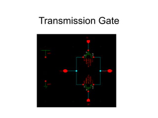 modulation fm dengan menggunakan cd4046 secara penjelasan dengan ...