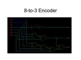 modulation fm dengan menggunakan cd4046 secara penjelasan dengan ...