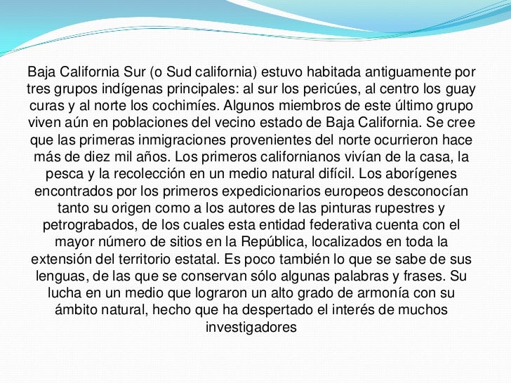 Baja california sur daniel.pptx;abelardo Baja california sur daniel.pptx;abelardo