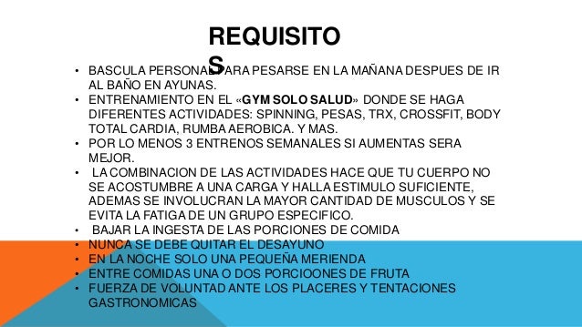 Entonces momento pastillas para adelgazar rapido en argentina mueve como flan Gente tiende pastillas para adelgazar rapido en argentina los abdominales