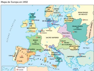 Baja edad media- CCSS - 2do secundaria.pptx