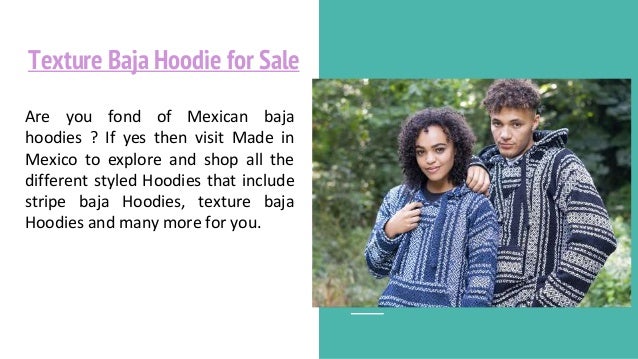 mexican hoodies for sale