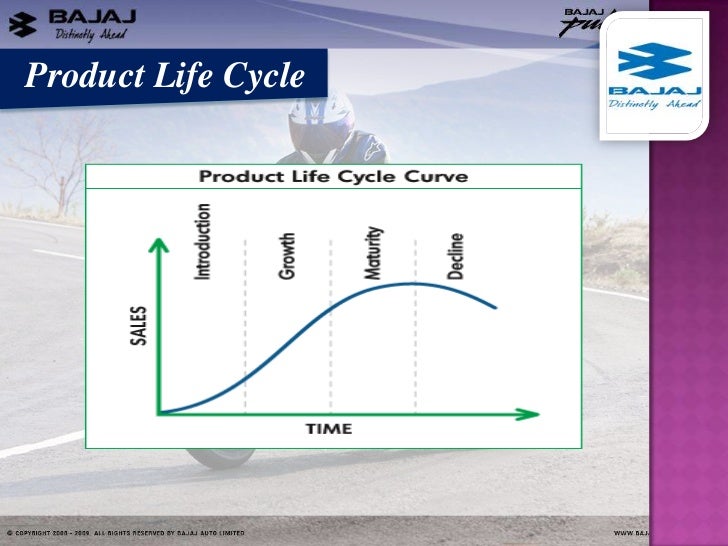 bajaj auto ltd swot The case discusses the business strategy of bajaj auto limited (bajaj auto), a leading indian manufacturer of two wheelers bajaj auto, which sold two wheelers in india since 1945, was the market leader in the indian two wheeler industry till late 1990s. bajaj auto ltd swot The case discusses the business strategy of bajaj auto limited (bajaj auto), a leading indian manufacturer of two wheelers bajaj auto, which sold two wheelers in india since 1945, was the market leader in the indian two wheeler industry till late 1990s.