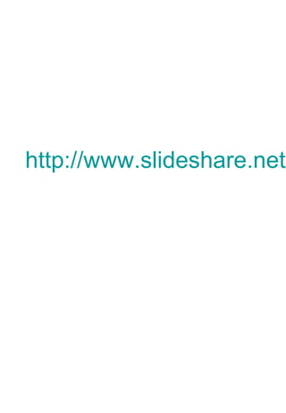 http://www.slideshare.net/

 