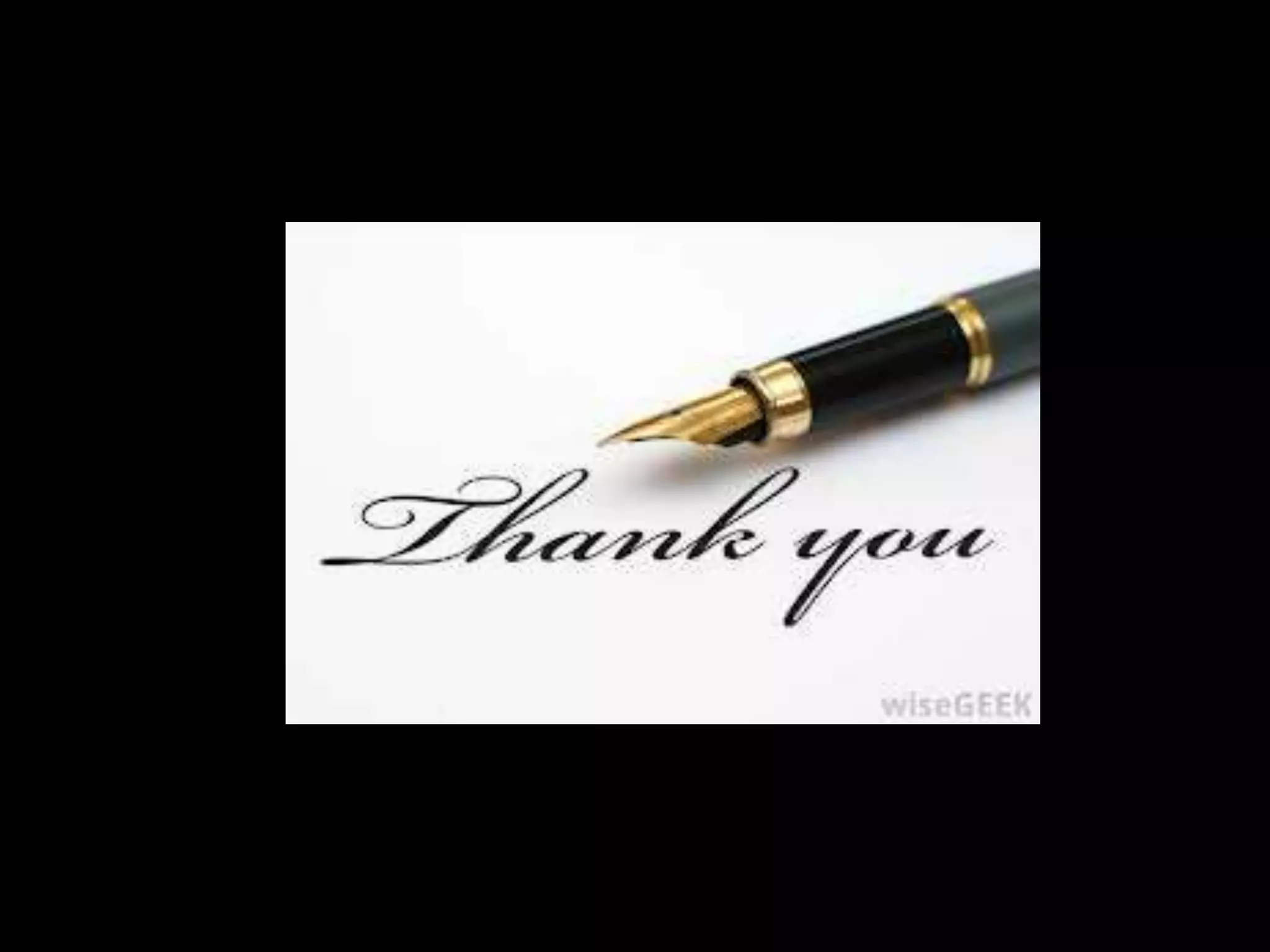 Bajaj Production Planning and Control (PPC)