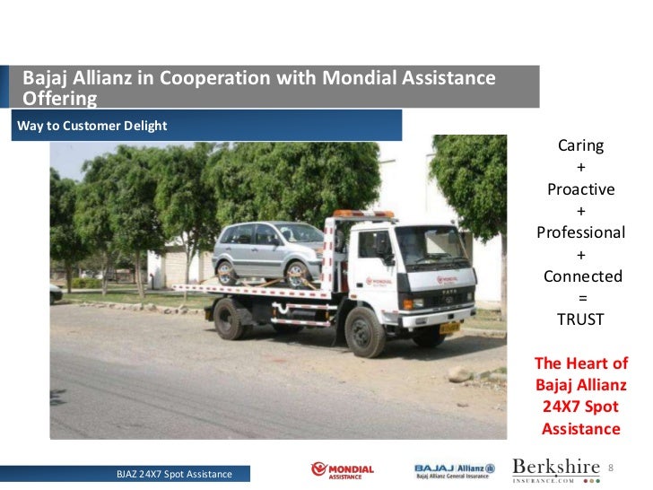 Fastest Allianz Roadside Assistance Battery Replacement