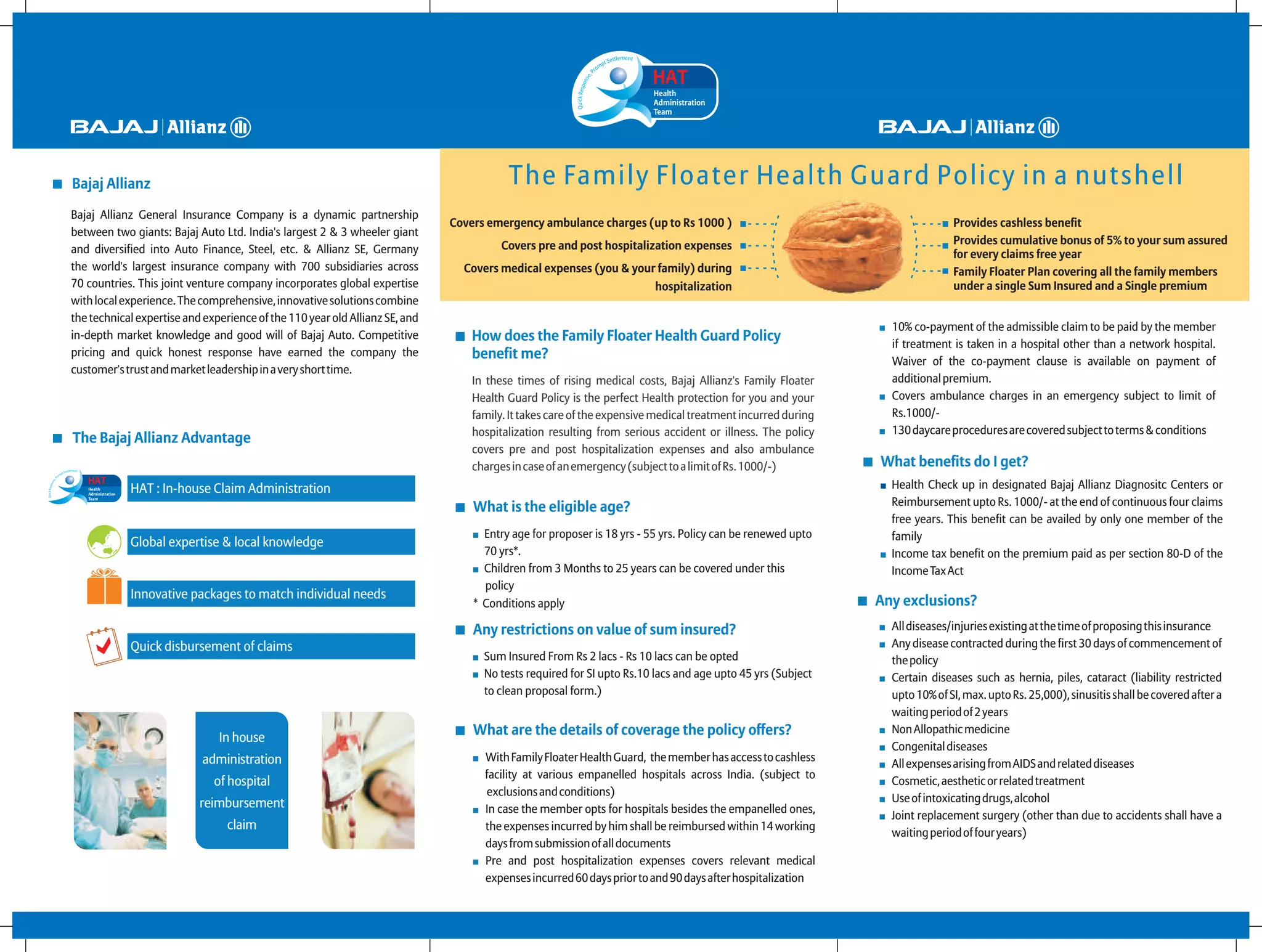 bajaj-allianz-family-floater-health-guard-pdf-health-insurance