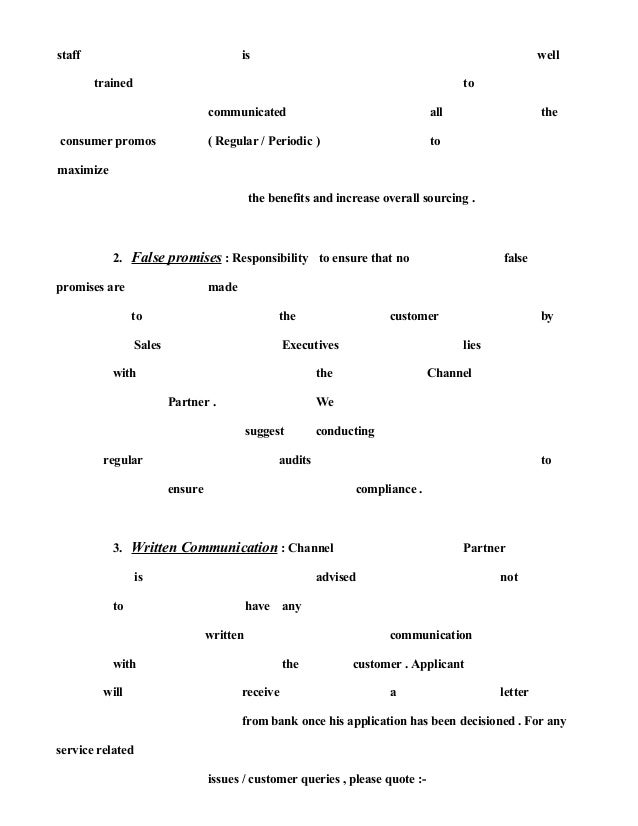 Bajaj Allianz General Insurance Company Pdf