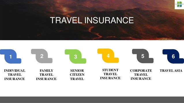 International Student Health Insurance Allianz Care