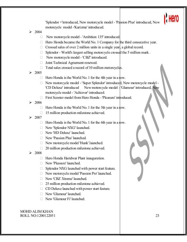 logos in essay nutrition month