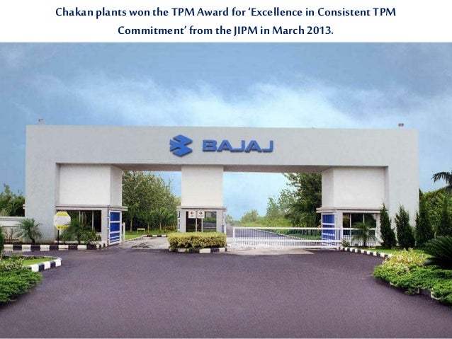 bajaj urbanite dealership