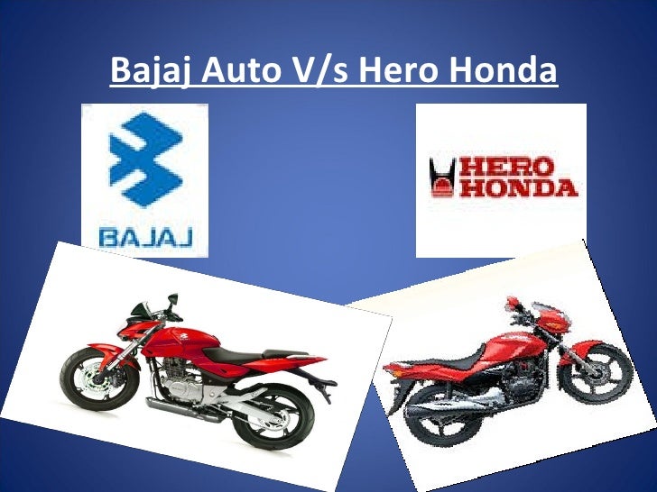 bajaj auto financial analysis The company is headed by rahul bajaj who is worth more than us $15 billion swot analysis is a tool for auditing an organization and its environment. bajaj auto financial analysis The company is headed by rahul bajaj who is worth more than us $15 billion swot analysis is a tool for auditing an organization and its environment.