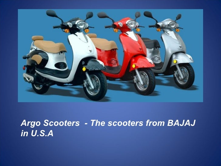 bajaj competitive analysis Bajaj finserv lending swot analysis profile additional information what is a swot analysis it is a way of evaluating the strengths, weaknesses, opportunities. bajaj competitive analysis Bajaj finserv lending swot analysis profile additional information what is a swot analysis it is a way of evaluating the strengths, weaknesses, opportunities.