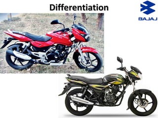 DifferentiationDifferentiation
 