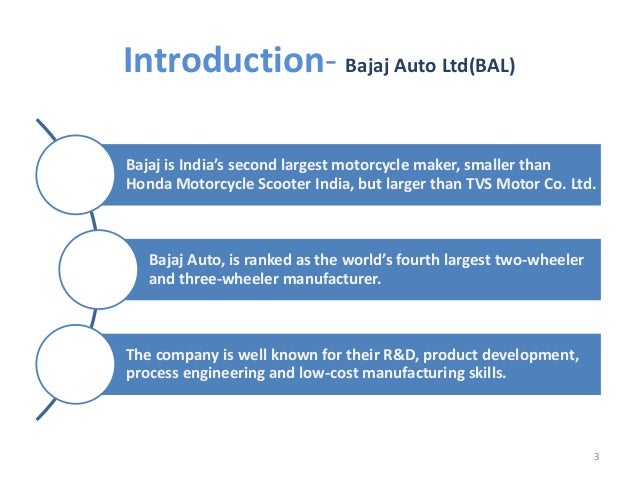 external and internal environment analysis bajaj auto Pest analysis of bajaj auto external analysis | internal and technological) a pest analysis is an analysis of the external macro-environment that. external and internal environment analysis bajaj auto Pest analysis of bajaj auto external analysis | internal and technological) a pest analysis is an analysis of the external macro-environment that.