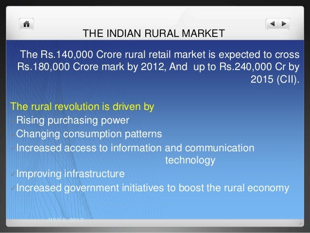 article of marketing strategies of bajaj Article of marketing strategies of bajaj auto topics: house, building, general contractor pages: 2 (406 words) published: march 22, 2013 factory building is a factor which should receive serious considerations on the part of the management of every industrial enterprise, new or old, big or small. article of marketing strategies of bajaj Article of marketing strategies of bajaj auto topics: house, building, general contractor pages: 2 (406 words) published: march 22, 2013 factory building is a factor which should receive serious considerations on the part of the management of every industrial enterprise, new or old, big or small.