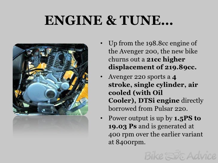 Bajaj Pulsar 220 Bajaj Avenger Oil Filter Bajaj Engine Oil For