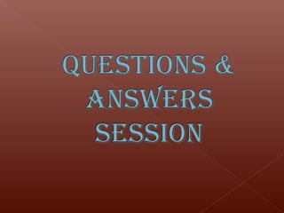 Bajaj company profile