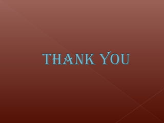 Bajaj company profile