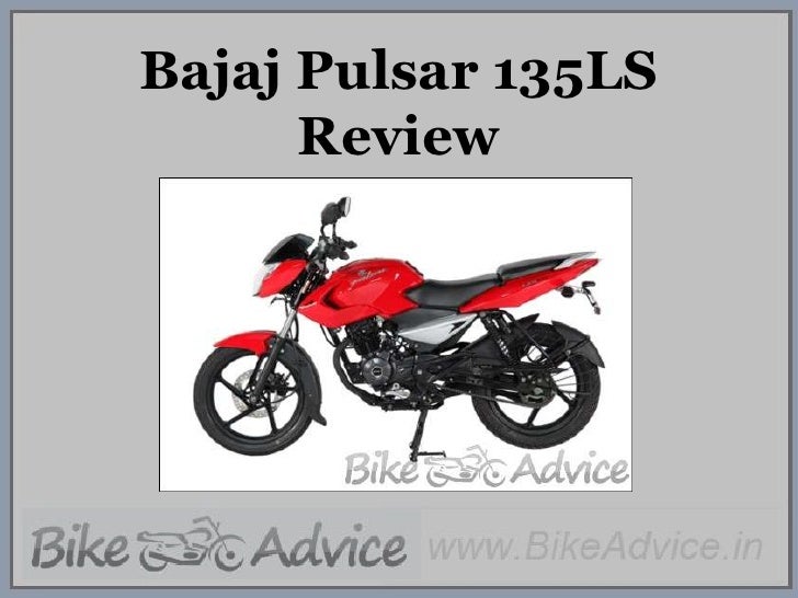 bajaj pulsar 135 ls rear mudguard
