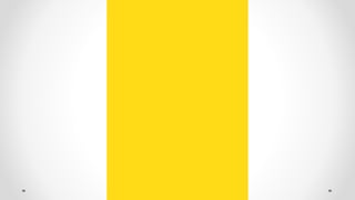 BAJA Presentation (1)-1.pptx