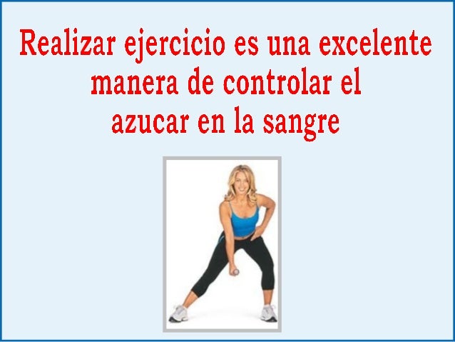 Bajar Azucar De La Sangre Naturalmente Bajar Azucar De La Sangre Naturalmente