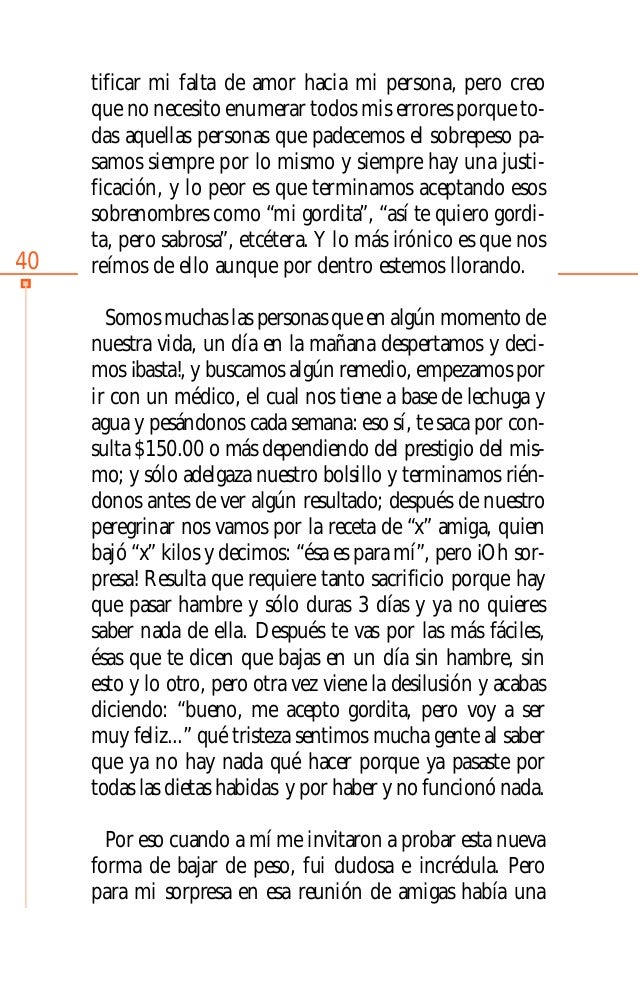 como empezar a bajar de peso mujer como empezar a bajar de peso mujer