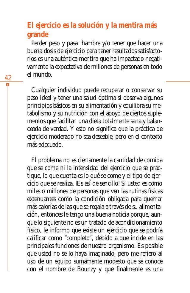 super reductor de peso y talla spa vg salud Super reductor de peso y talla spa vg salud