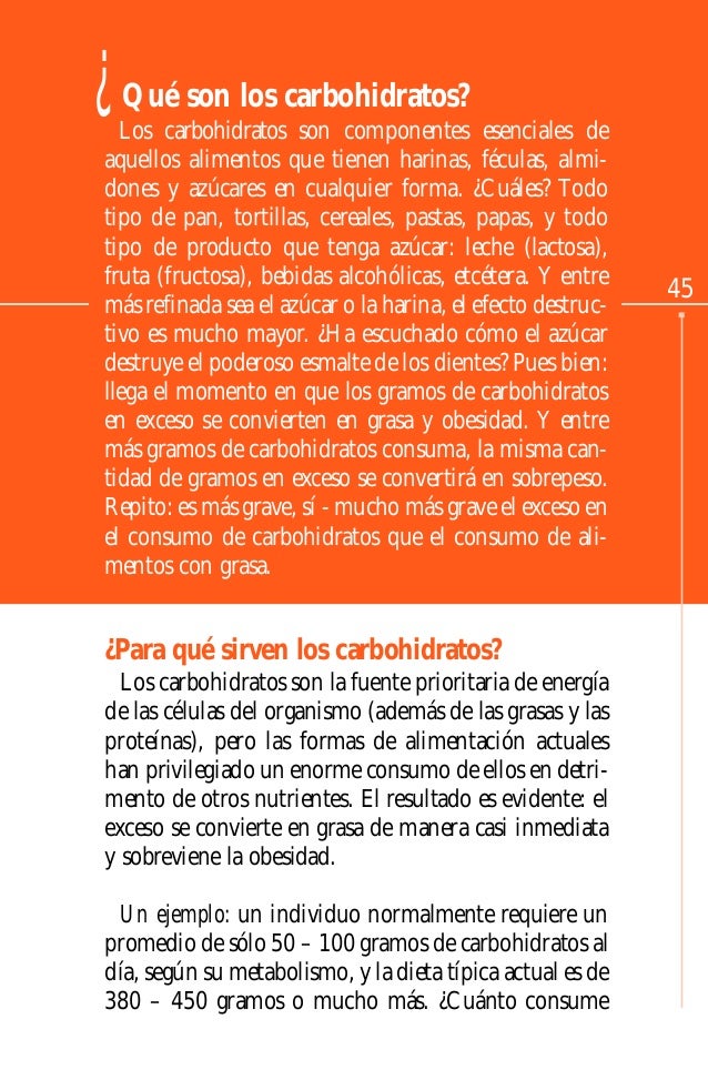 Tratamientos caseros para reducir grasa abdominal perder tratamientos caseros para reducir grasa abdominal