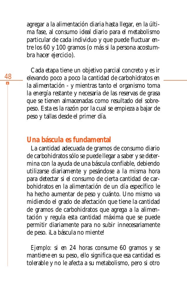 mejores alimentos para adelgazar rapido mejores alimentos para adelgazar rapido